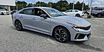 New 2026 KIA K5 GT-LINE in FAYETTEVILLE, NORTH CAROLINA