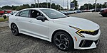 New 2026 KIA K5 GT-LINE in FAYETTEVILLE, NORTH CAROLINA