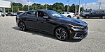 New 2026 KIA K5 GT-LINE in FAYETTEVILLE, NORTH CAROLINA