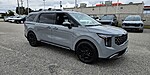 New 2026 KIA CARNIVAL SX PRESTIGE in FAYETTEVILLE, NORTH CAROLINA