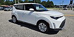 New 2025 KIA SOUL LX in FAYETTEVILLE, NORTH CAROLINA