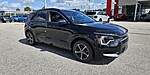 New 2025 KIA NIRO SX in FAYETTEVILLE, NORTH CAROLINA
