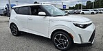 New 2025 KIA SOUL EX in FAYETTEVILLE, NORTH CAROLINA