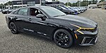New 2026 KIA K5 GT-LINE in FAYETTEVILLE, NORTH CAROLINA
