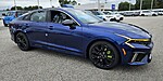 New 2026 KIA K5 GT in FAYETTEVILLE, NORTH CAROLINA