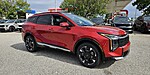 New 2026 KIA SPORTAGE SX-PRESTIGE in FAYETTEVILLE, NORTH CAROLINA