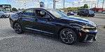 New 2026 KIA K5 GT-LINE in FAYETTEVILLE, NORTH CAROLINA