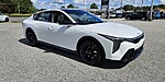 New 2025 KIA K4 GT-LINE in FAYETTEVILLE, NORTH CAROLINA