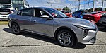 New 2025 KIA K4 LXS in FAYETTEVILLE, NORTH CAROLINA