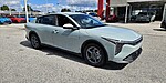 New 2025 KIA K4 LXS in FAYETTEVILLE, NORTH CAROLINA