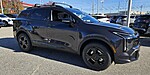 New 2026 KIA SPORTAGE X-LINE in FAYETTEVILLE, NORTH CAROLINA
