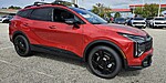 New 2026 KIA SPORTAGE X-LINE in FAYETTEVILLE, NORTH CAROLINA