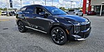 New 2026 KIA SPORTAGE SX-PRESTIGE in FAYETTEVILLE, NORTH CAROLINA