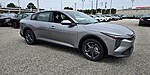 New 2025 KIA K4 LXS in FAYETTEVILLE, NORTH CAROLINA