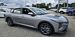 New 2025 KIA K4 LXS in FAYETTEVILLE, NORTH CAROLINA