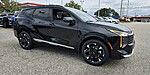 New 2026 KIA SPORTAGE SX-PRESTIGE in FAYETTEVILLE, NORTH CAROLINA