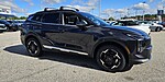 New 2026 KIA SPORTAGE EX in FAYETTEVILLE, NORTH CAROLINA