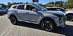 New 2026 KIA SPORTAGE EX in FAYETTEVILLE, NORTH CAROLINA