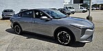 New 2025 KIA K4 EX in FAYETTEVILLE, NORTH CAROLINA