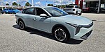 New 2025 KIA K4 EX in FAYETTEVILLE, NORTH CAROLINA