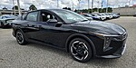 New 2025 KIA K4 EX in FAYETTEVILLE, NORTH CAROLINA