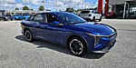 New 2025 KIA K4 EX in FAYETTEVILLE, NORTH CAROLINA