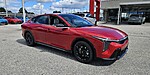 New 2025 KIA K4 GT-LINE TURBO in FAYETTEVILLE, NORTH CAROLINA