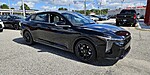 New 2025 KIA K4 GT-LINE TURBO in FAYETTEVILLE, NORTH CAROLINA