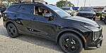 New 2026 KIA SPORTAGE X-LINE in FAYETTEVILLE, NORTH CAROLINA