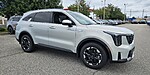 New 2026 KIA SORENTO S in FAYETTEVILLE, NORTH CAROLINA