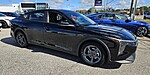 New 2025 KIA K4 LXS in FAYETTEVILLE, NORTH CAROLINA