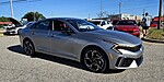 New 2026 KIA K5 GT-LINE in FAYETTEVILLE, NORTH CAROLINA