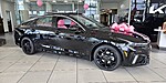 New 2026 KIA K5 GT-LINE in FAYETTEVILLE, NORTH CAROLINA