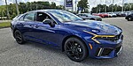 New 2026 KIA K5 GT-LINE in FAYETTEVILLE, NORTH CAROLINA