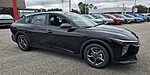 New 2025 KIA K4 LXS in FAYETTEVILLE, NORTH CAROLINA