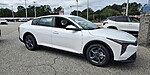 New 2025 KIA K4 LXS in FAYETTEVILLE, NORTH CAROLINA
