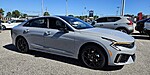 New 2026 KIA K5 GT-LINE in FAYETTEVILLE, NORTH CAROLINA