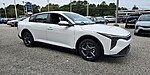 New 2025 KIA K4 LXS in FAYETTEVILLE, NORTH CAROLINA