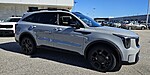 New 2026 KIA SORENTO X-LINE SX PRESTIGE in FAYETTEVILLE, NORTH CAROLINA