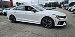 New 2026 KIA K5 GT-LINE in FAYETTEVILLE, NORTH CAROLINA