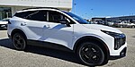 New 2026 KIA SPORTAGE X-LINE in FAYETTEVILLE, NORTH CAROLINA