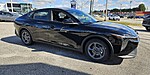 New 2025 KIA K4 LXS in FAYETTEVILLE, NORTH CAROLINA