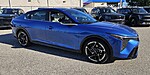 New 2025 KIA K4 GT-LINE in FAYETTEVILLE, NORTH CAROLINA