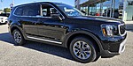 New 2025 KIA TELLURIDE LX in FAYETTEVILLE, NORTH CAROLINA