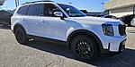 New 2025 KIA TELLURIDE SX X-LINE in FAYETTEVILLE, NORTH CAROLINA