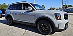 New 2025 KIA TELLURIDE SX-PRESTIGE X-PRO in FAYETTEVILLE, NORTH CAROLINA