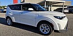 New 2025 KIA SOUL LX in FAYETTEVILLE, NORTH CAROLINA