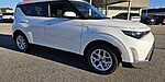 New 2025 KIA SOUL LX in FAYETTEVILLE, NORTH CAROLINA