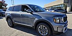 New 2025 KIA TELLURIDE LX in FAYETTEVILLE, NORTH CAROLINA