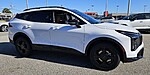 New 2026 KIA SPORTAGE X-LINE in FAYETTEVILLE, NORTH CAROLINA